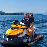 Profile Picture of Andrew Hersh (@andrewhersh) on Instagram