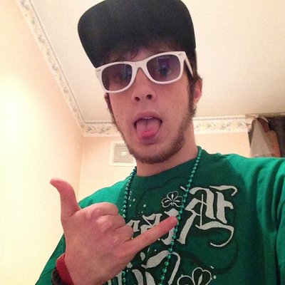 Profile Picture of Bryan Haase (@bbhaasebrian) on Twitter