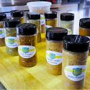 Profile Picture of Chef Greg Shannon (@ChefGregShannonseasonings) on Youtube