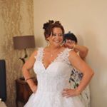 Profile Picture of Dawn Barber (@dawnfishlock) on Instagram