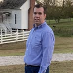 Kyle Dement - Facebook Profile Picture of Kyle Dement (@kyle.dement.7) on Facebook