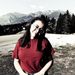 Profile Picture of Eloise Russell (@eloiserussell0603) on Pinterest