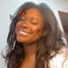 Profile Picture of Tysonia Gorrick (@tysoniag) on Pinterest
