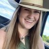 Profile Picture of Annabelle Moore (@@annabellem01) on Tiktok