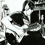 Profile Picture of Fernando_Iñigo (@fernando_inigo18) on Instagram