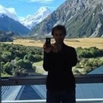 Profile Picture of Stephen Quayle (@quayle.stephen) on Instagram