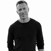 Profile Picture of Jason Rule (@haysgnc) on Youtube