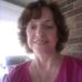 Profile Picture of Marilyn Vaughan (Marilyn Bayless) (@marilyn.vaughan) on Facebook