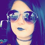 Profile Picture of Kayla McMaster-Gaspard (@_petite_sirene_) on Instagram