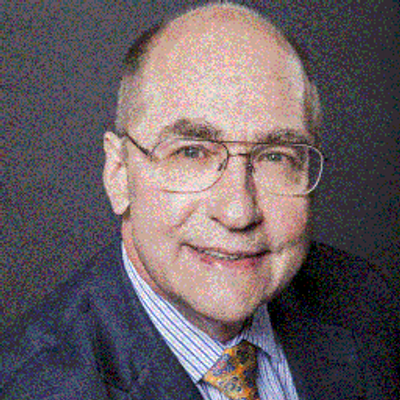 Profile Picture of Dave Chase (@Dave_Chase) on Twitter