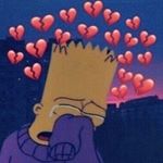 Profile Picture of kaspy (@k.x.s.p.y) on Instagram