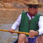 Profile Picture of Terry Orme (@trorme) on Instagram