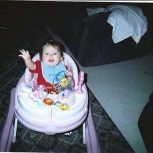 Profile Picture of Barbara Jackson (@326630328) on Myspace