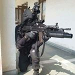 Profile Picture of Durganand javadekar (@durganandjavadek) on Instagram