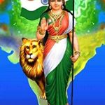 Profile Picture of Arup Chatterjee (@arup.chatterjee.5264) on Instagram