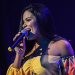 Profile Picture of Marina Baião (@mariinabaiao) on Instagram