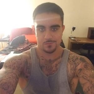 Profile Picture of John Clague (@jtzzy2316) on Twitter