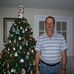 Profile Picture of Matthew Robichaux (@Matthew-Robichaux) on Facebook