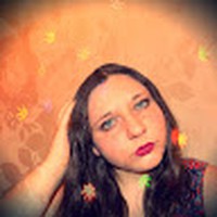 Profile Picture of Colette Chapman (@colette-chapman-8) on Quora