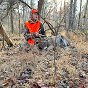 Profile Picture of Gavin Spencer (@GavinSpencer-qk1rs) on Youtube