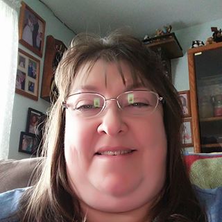 Profile Picture of Susan Cossette Lowry (Susan Cossette Lowry) (@susan.lowry.779) on Facebook