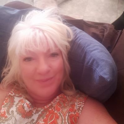 Profile Picture of Cathy.sando@hotmail.com (@SandoCathy) on Twitter