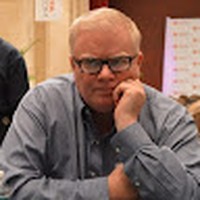 Profile Picture of Edward Haggerty (@edward-haggerty-7) on Quora