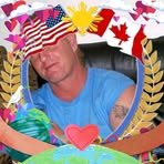 Profile Picture of Tony Furbush (@Tony-Furbush) on Facebook