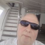 Jonathan Fenwick - Facebook Profile Picture of Jonathan Fenwick (@Jonathan-Fenwick) on Facebook