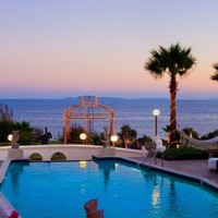 Profile Picture of M Ibarra  (@m-ibarra-1) on Quora