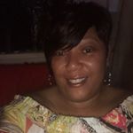 Profile Picture of Sherry Davis (@sherrydavis3125) on Instagram