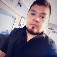 Profile Picture of David Gonzales (@david-gonzales-136) on Quora