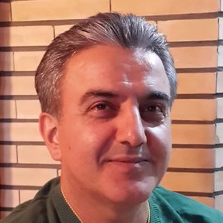 Profile Picture of Behnam Hayaee (@behnam.hayaee) on Facebook