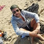 Juan Funes - Instagram Profile Picture of Juan Funes (@juannifunes) on Instagram