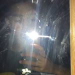 Joseph_ Hall - Instagram Profile Picture of Joseph_ Hall (@josephhall58) on Instagram