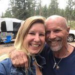 Profile Picture of Derek Gibbs (@dwg1023z) on Instagram