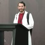 Profile Picture of Omar Ayash (@Omar-Ayash) on Facebook