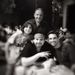 Profile Picture of Joel Pinsky (@joel3788) on Pinterest