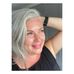Profile Picture of Joanne McGouey (Joanne Tulip) (@joanne.mcgouey) on Facebook