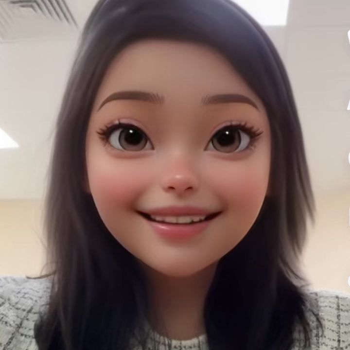 Profile Picture of fairytalesprinkles (@pixieduste30) on Tiktok