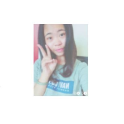 Profile Picture of Yu Xun Su (@doris19981222) on Twitter