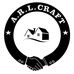 Profile Picture of Arl Craft (@Arl-Craft) on Facebook