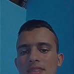 Holla Holla - Facebook Profile Picture of Holla Holla (@Holla-Holla) on Facebook