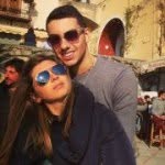 Antonio&silvia - Instagram Profile Picture of Antonio&silvia (@giordanoantonio) on Instagram