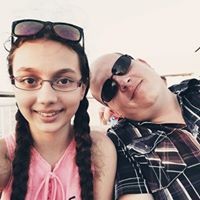 Profile Picture of Cady Wilson (@cady-wilson-1) on Quora