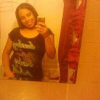 Profile Picture of Syreeta Smith (@syreetalsmith74) on Twitter