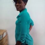 Profile Picture of Henryline W. Robertson (@henrylinew.robertson) on Instagram