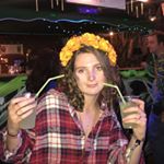 Profile Photo of Leah Casey (@leahaac) on Instagram