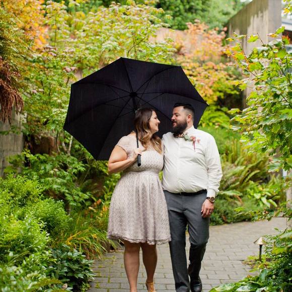 Profile Picture of Stephanie Revak (@sbrevak) on Poshmark