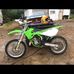 Profile Picture of Joey Moench (@joey.moench) on Facebook